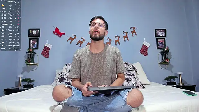 Snapshot of ETHAN_ADAM chatting on 6, 12, 2024 ETHAN ADAM online show from 6, 12, 2024