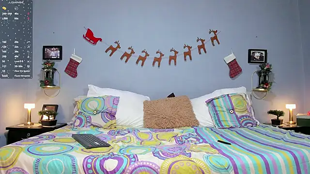 Snapshot of ETHAN_ADAM chatting on 28, 12, 2024 ETHAN ADAM online show from 28, 12, 2024