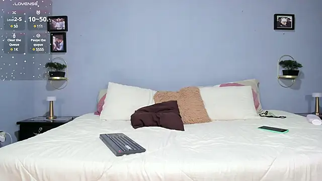 Snapshot of ETHAN_ADAM chatting on 24, 1, 2025 ETHAN ADAM online show from 24, 1, 2025