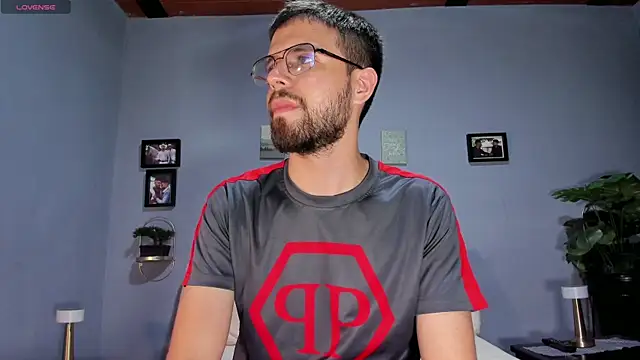 Snapshot of ETHAN_ADAM chatting on 17, 2, 2025 ETHAN ADAM online show from 17, 2, 2025