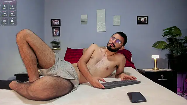 Snapshot of ETHAN_ADAM chatting on 21, 3, 2025 ETHAN ADAM online show from 21, 3, 2025