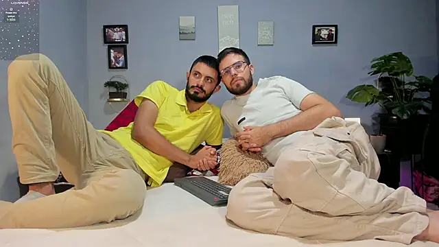 Snapshot of ETHAN_ADAM chatting on 21, 3, 2025 ETHAN ADAM online show from 21, 3, 2025