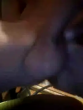 Snapshot of 5597markie chatting on 9, 1, 2025 5597markie online show from 9, 1, 2025