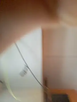 Snapshot of 5597markie chatting on 25, 9, 2025 5597markie online show from 25, 9, 2025