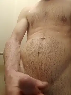 Snapshot of 5597markie chatting on 22, 2, 2026 5597markie online show from 22, 2, 2026