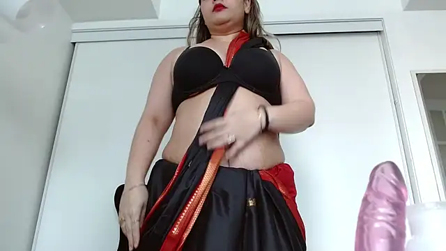 famous indian girl online show from 11, 1, 2025