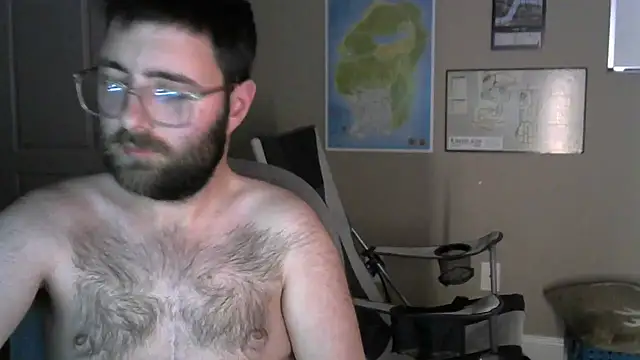 silverfish325 online show from 1, 12, 2025