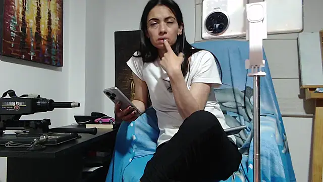 Snapshot of Afrodita_Arggeniss chatting on 11, 12, 2024 Afrodita Arggeniss online show from 11, 12, 2024