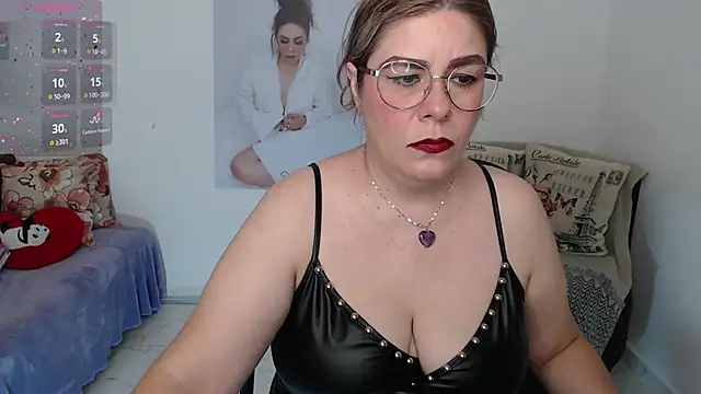 Snapshot of Serenay_ chatting on 2, 12, 2024 Serenay online show from 2, 12, 2024