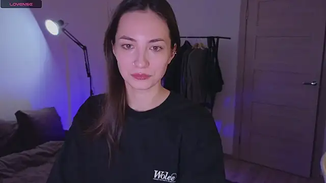 Snapshot of Space_X_Roxy_ chatting on 9, 12, 2024 Space X Roxy online show from 9, 12, 2024