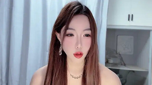 Natasha520 online show from 27, 2, 2025