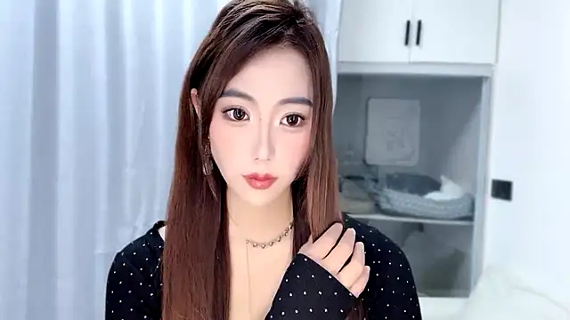 Natasha520 online show from 4, 3, 2025