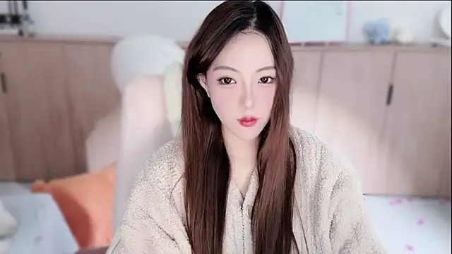 Natasha520 online show from 25, 10, 2025