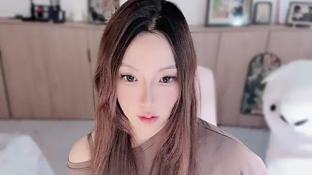 Natasha520 online show from 14, 12, 2025