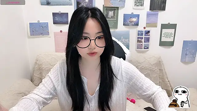 Snapshot of LiLiYbaby chatting on 28, 2, 2026 LiLiYbaby online show from 28, 2, 2026