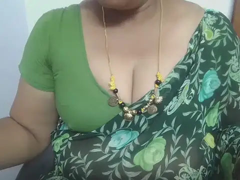 Swathi sexy online show from 22, 12, 2025