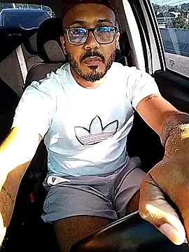 johnwalkerRjts online show from 26, 3, 2026