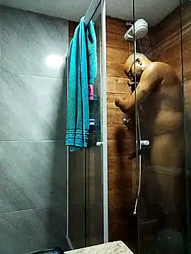 johnwalkerRjts online show from 10, 4, 2026