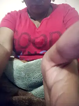 Snapshot of Punjabi_beauty123 chatting on 19, 12, 2024 Punjabi beauty123 online show from 19, 12, 2024