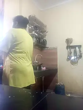 Snapshot of Punjabi_beauty123 chatting on 9, 2, 2025 Punjabi beauty123 online show from 9, 2, 2025