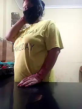 Snapshot of Punjabi_beauty123 chatting on 19, 2, 2025 Punjabi beauty123 online show from 19, 2, 2025