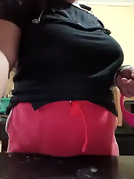 Snapshot of Punjabi_beauty123 chatting on 21, 3, 2025 Punjabi beauty123 online show from 21, 3, 2025