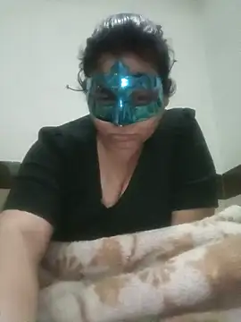 Snapshot of Punjabi_beauty123 chatting on 15, 12, 2025 Punjabi beauty123 online show from 15, 12, 2025