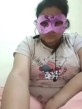 Snapshot of Punjabi_beauty123 chatting on 16, 2, 2026 Punjabi beauty123 online show from 16, 2, 2026