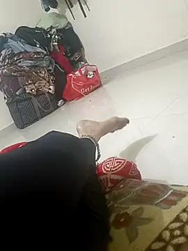 Snapshot of Punjabi_beauty123 chatting on 24, 2, 2026 Punjabi beauty123 online show from 24, 2, 2026