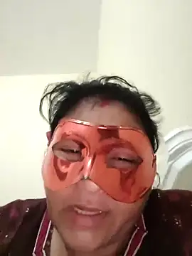 Snapshot of Punjabi_beauty123 chatting on 22, 3, 2026 Punjabi beauty123 online show from 22, 3, 2026