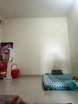 Snapshot of Punjabi_beauty123 chatting on 24, 3, 2026 Punjabi beauty123 online show from 24, 3, 2026