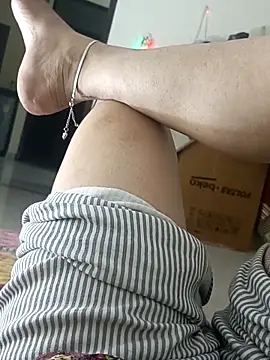 Snapshot of Punjabi_beauty123 chatting on 13, 4, 2026 Punjabi beauty123 online show from 13, 4, 2026