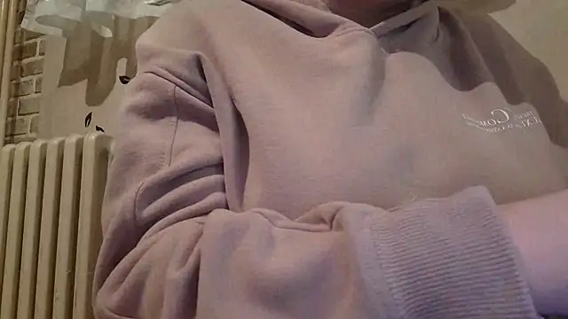 AalinnaK online show from 26, 2, 2025