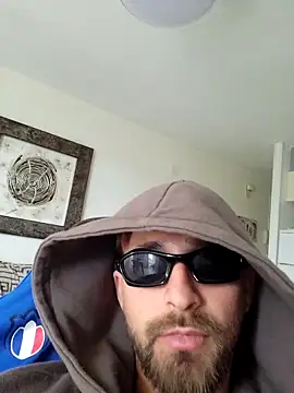 omarito100 online show from 12, 4, 2026