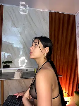 Snapshot of floriamANDjazmin chatting on 19, 9, 2025 floriamANDjazmin online show from 19, 9, 2025