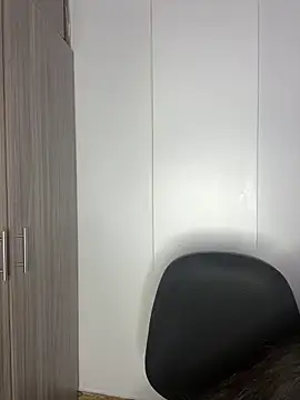 floriamANDjazmin online show from 24, 2, 2026