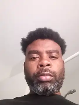 SLOWSTRO online show from 12, 9, 2025