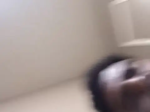 SLOWSTRO online show from 23, 10, 2025