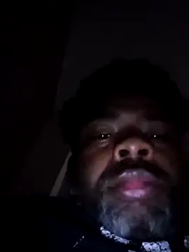 SLOWSTRO online show from 25, 10, 2025