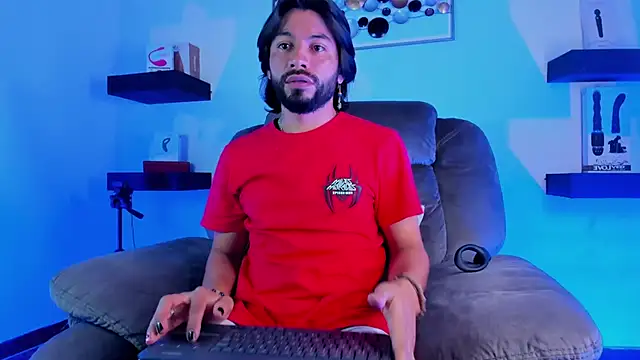 Snapshot of Chris_Fiore chatting on 2, 12, 2024 Chris Fiore online show from 2, 12, 2024