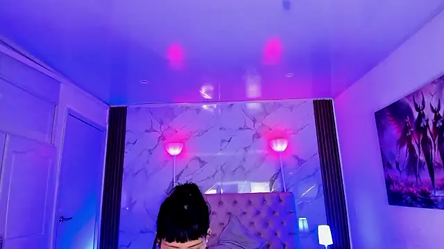 Snapshot of AuroraDiaz chatting on 13, 1, 2026 AuroraDiaz online show from 13, 1, 2026