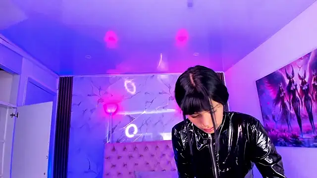 Snapshot of AuroraDiaz chatting on 15, 1, 2026 AuroraDiaz online show from 15, 1, 2026