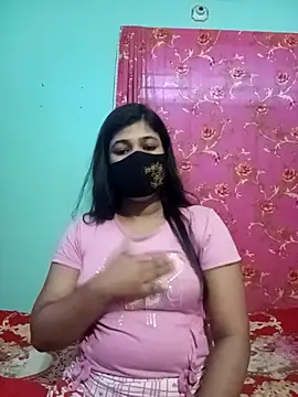 Sumi-roy online show from 4, 10, 2025