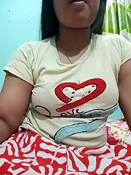 Sumi-roy online show from 8, 11, 2025