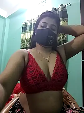 Sumi-roy online show from 10, 11, 2025