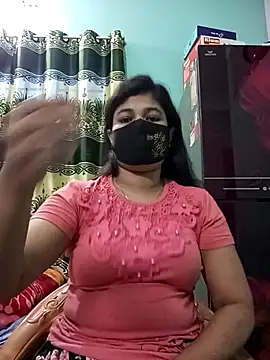 Sumi-roy online show from 29, 11, 2025