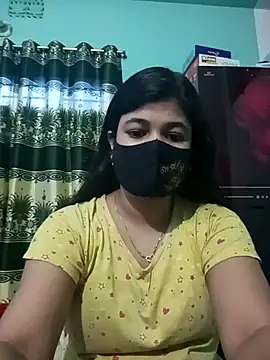 Sumi-roy online show from 4, 12, 2025