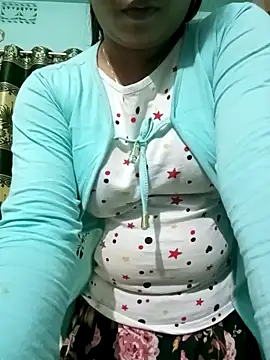 Sumi-roy online show from 15, 12, 2025