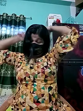 Sumi-roy online show from 17, 12, 2025