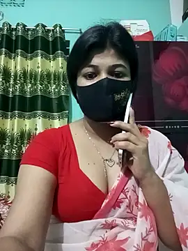 Sumi-roy online show from 19, 12, 2025